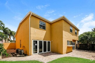 Building Photo - 15305 SW 146th St