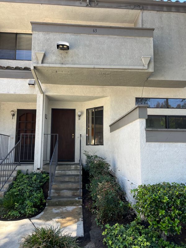 Foto del edificio - 63 Willowcrest Ln