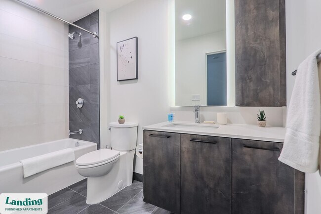 Foto del edificio - 632 Howard Rd SE