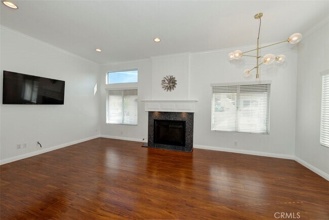 Foto del edificio - 21117 Aqua-