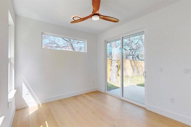 Building Photo - 4800 Prock Ln