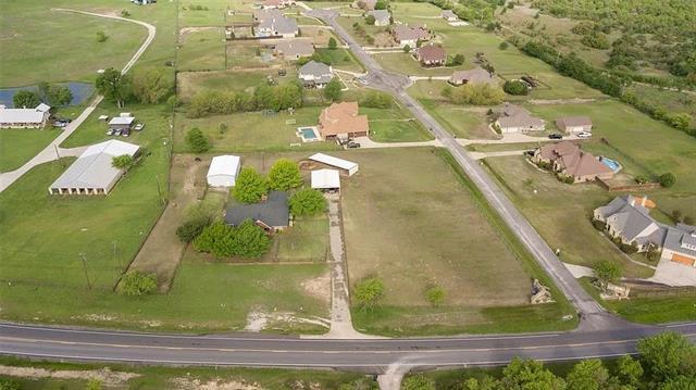 Building Photo - 3500 W Farm to Market 5