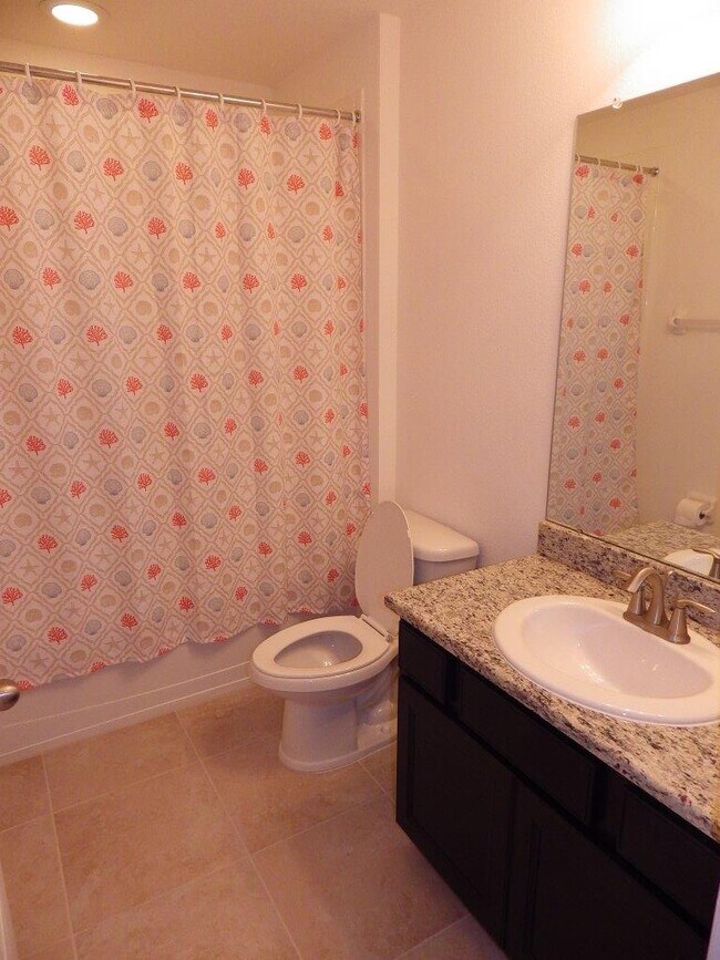 Building Photo - 7306 Hermes Ct