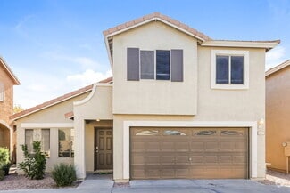 Building Photo - 21847 N 40th Pl