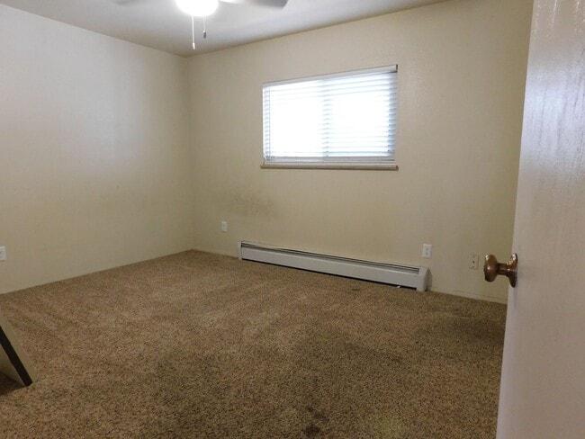 Building Photo - 1302 Glenwood Ave