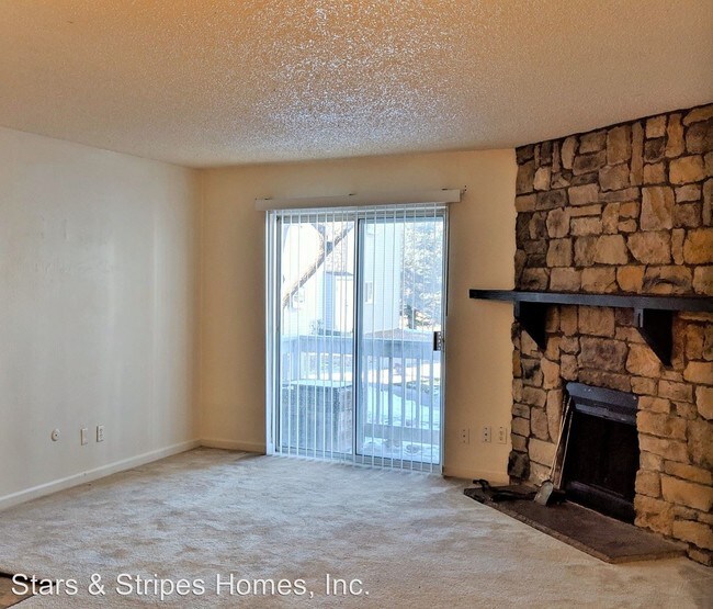 Building Photo - 13241 E Asbury Dr