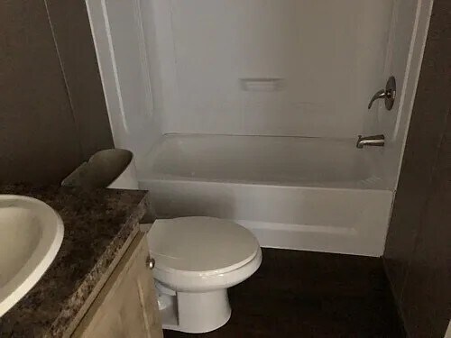 Building Photo - 16023 Red Oak