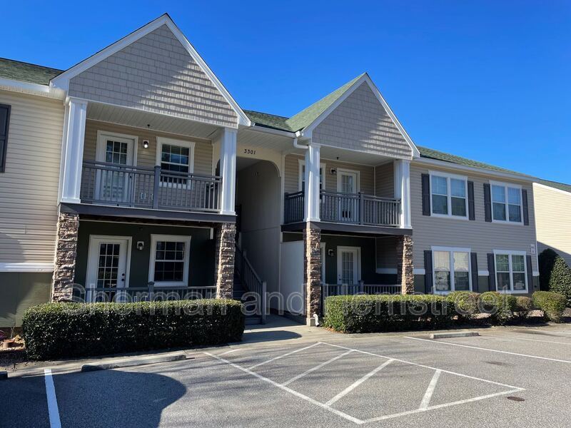 Primary Photo - 3600 London Ct SW