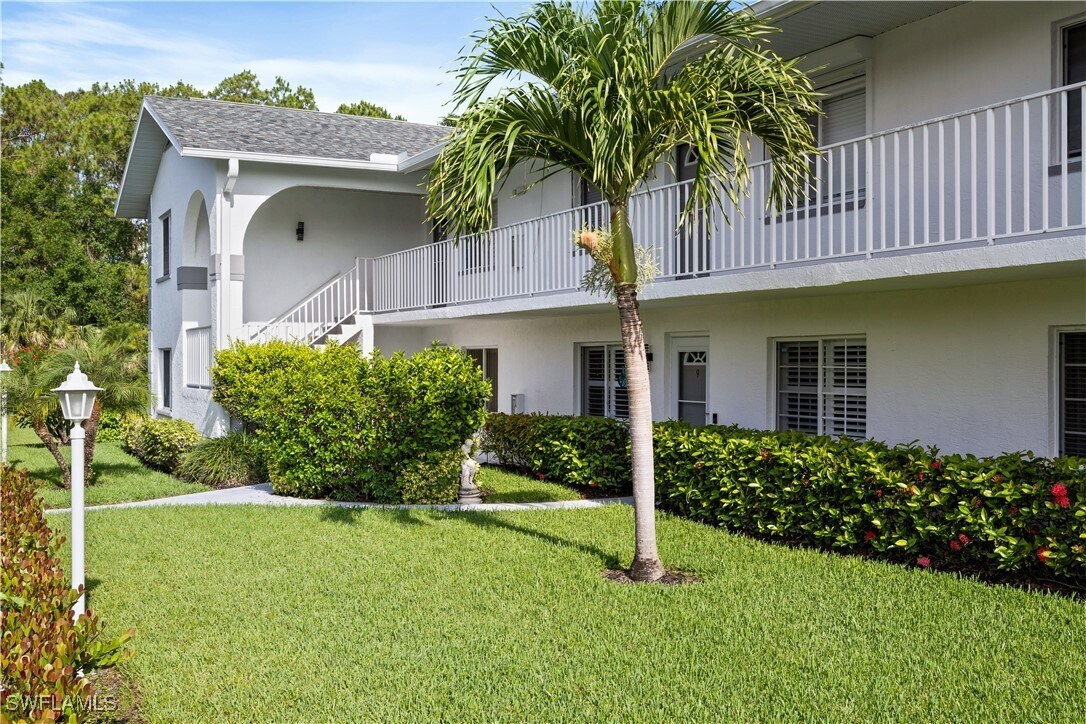 Foto principal - 121 Gabriel Cir