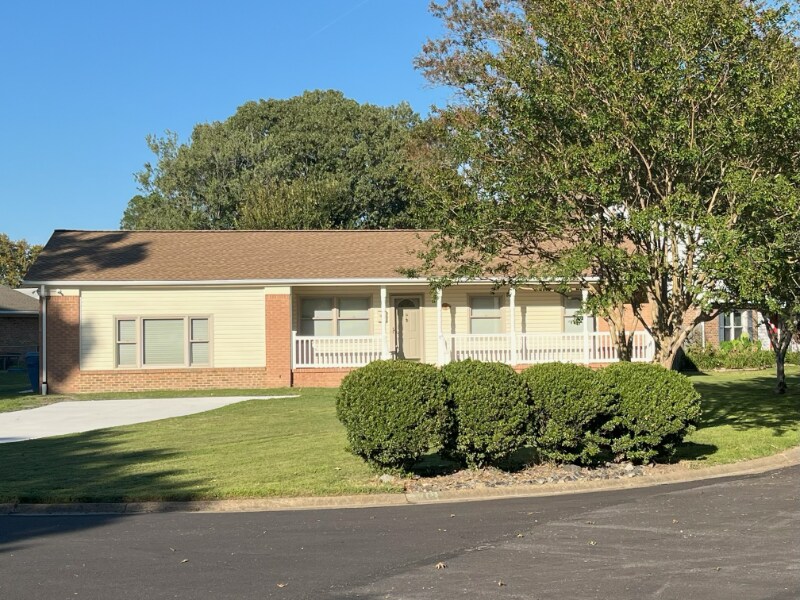 Foto principal - 5708 Paiute Rd