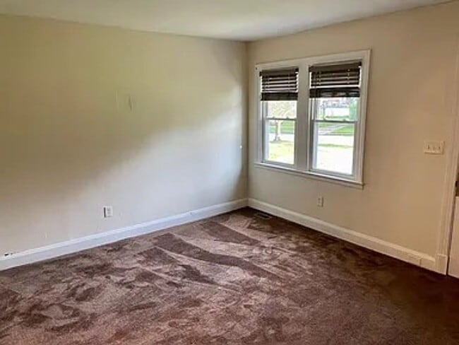 Photo - 2802 Berwick Ave Apartment