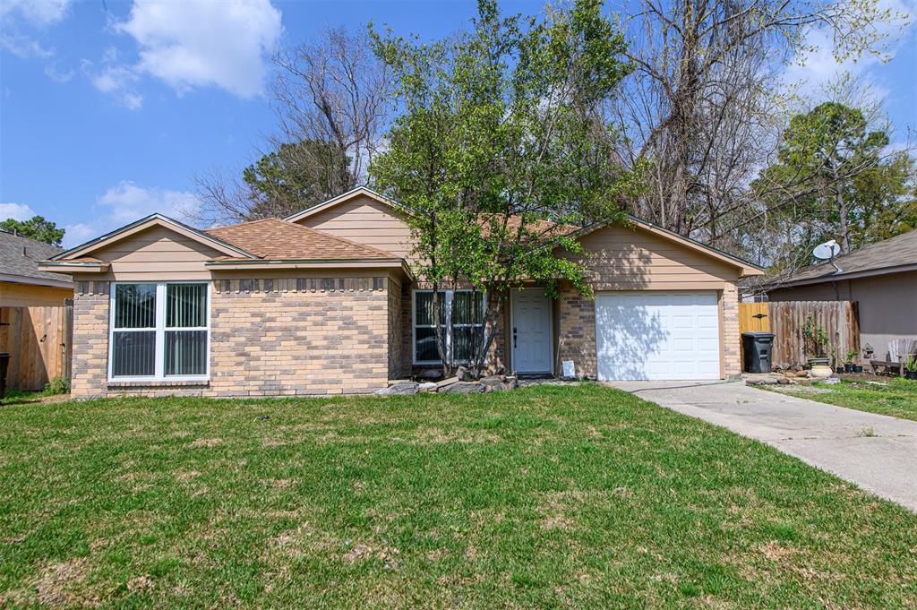 Foto principal - 8011 Eastern Bluebird Dr