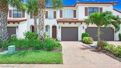 Building Photo - 9460 Sardinia Way