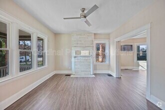 Building Photo - 816 Windham Ave
