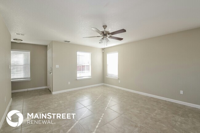 Foto del edificio - 11487 Coral Canyon