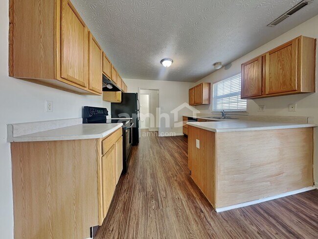 Building Photo - 5238 Brookmill Court
