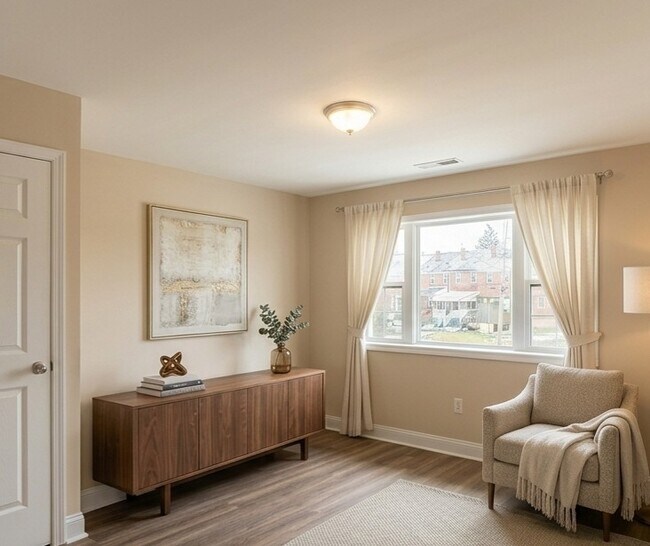 Foto del edificio - 308 A Hendrickson Ln