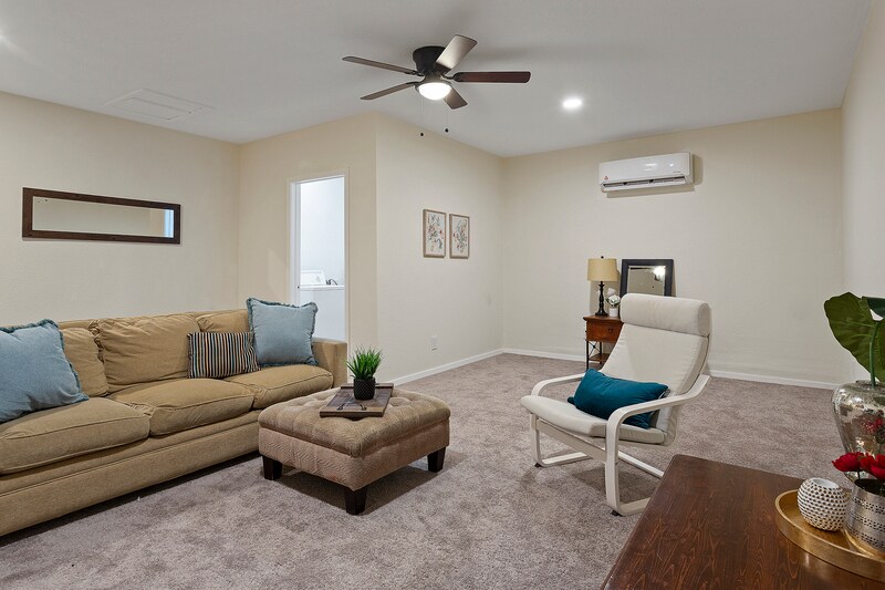 Foto principal - 1825 Rockbrook Dr