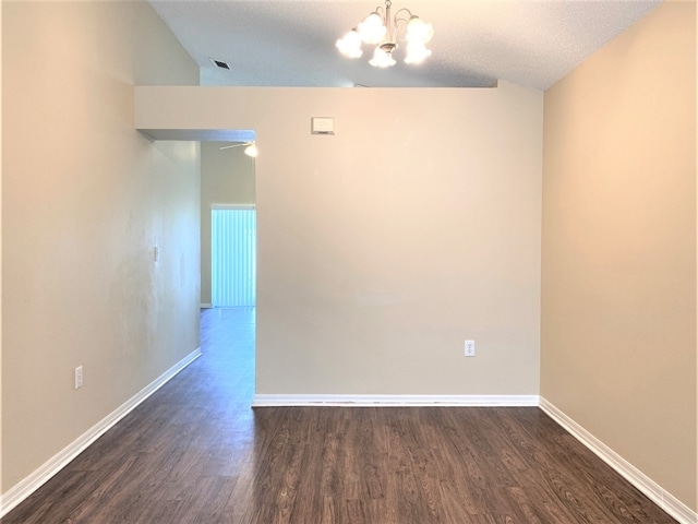 Building Photo - 1453 Mohrlake Dr