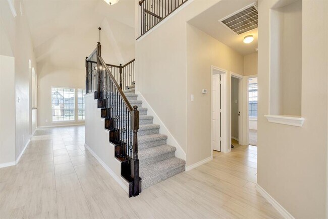 Building Photo - 20684 Oakhurst Meadows Dr