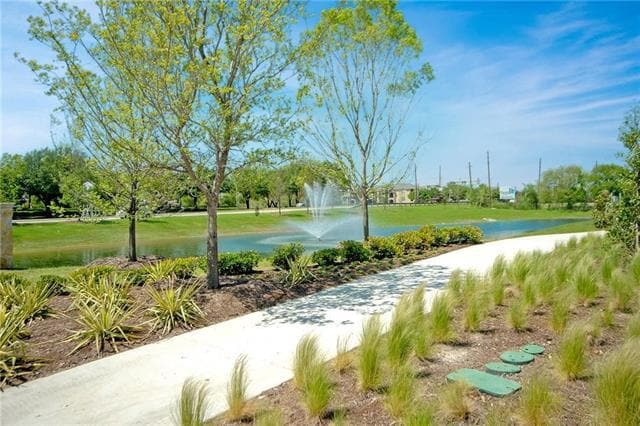 Building Photo - 8251 Agarito Way