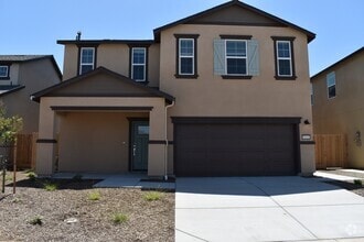 Building Photo - 4624 Athena Dr