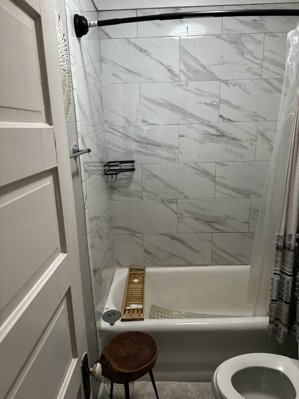 Foto del edificio - 511 2nd St