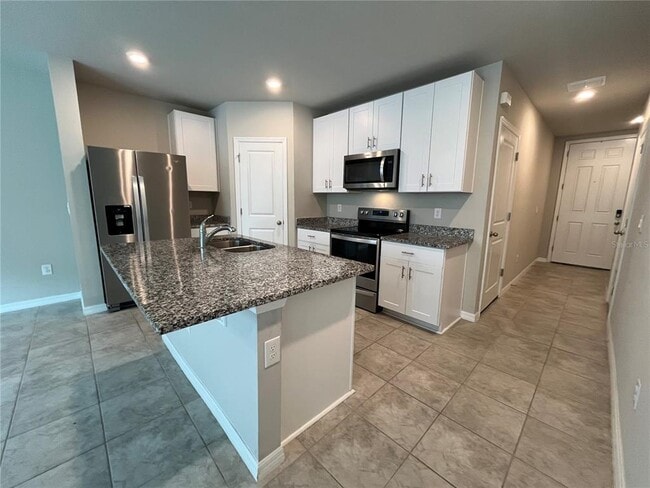 Building Photo - 2766 Scarlet Bay Pl