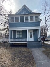 Building Photo - 812 10th St N