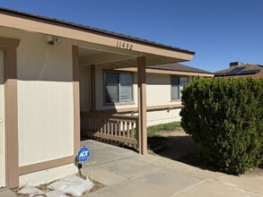 Building Photo - 11430 Otowi Rd