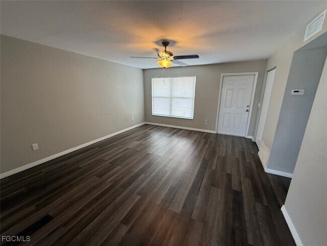 Building Photo - 3705 Country Club Blvd