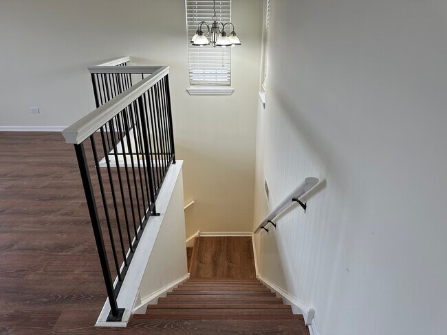 Foto del edificio - 1361 Orleans Dr