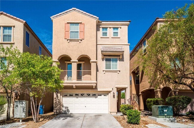 Building Photo - 6635 Weeping Pine St