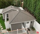 Foto principal - 1820 1/2 S Wooster St