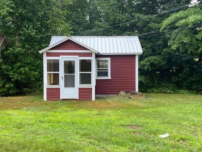 Building Photo - 2212 US Route 3