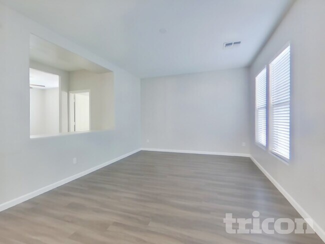 Foto del edificio - 26011 N Sandstone Way