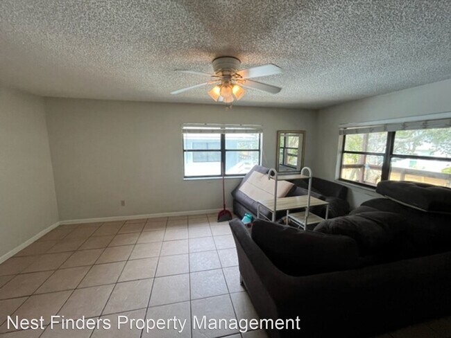 Building Photo - 2 br, 1 bath Apartment - 200 Sevilla St 20...