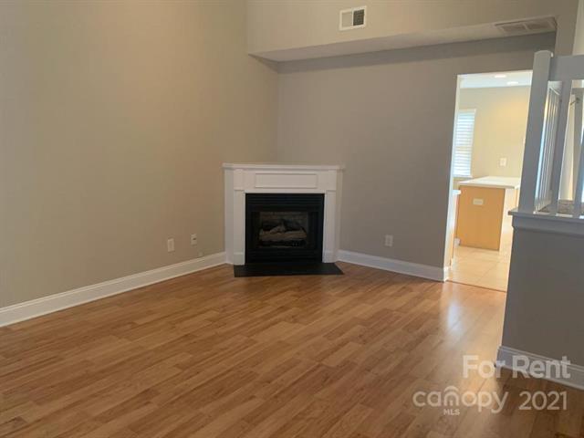 Building Photo - 5530 Kimmerly Woods Dr