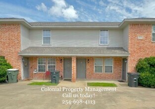 Building Photo - 3601 Malibu Ln
