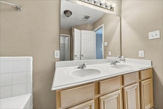 Building Photo - 19343 Grand Colony Ct