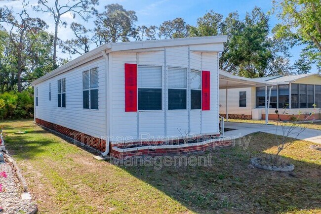 Building Photo - 27205 Jones Loop Rd