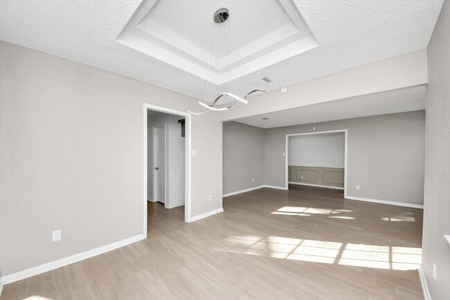 Foto del edificio - 6222 Vickijohn Dr