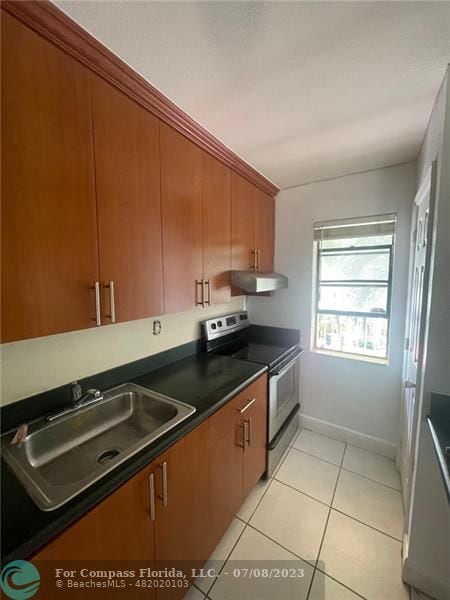 Photo - 4051 North Dixie Hwy-