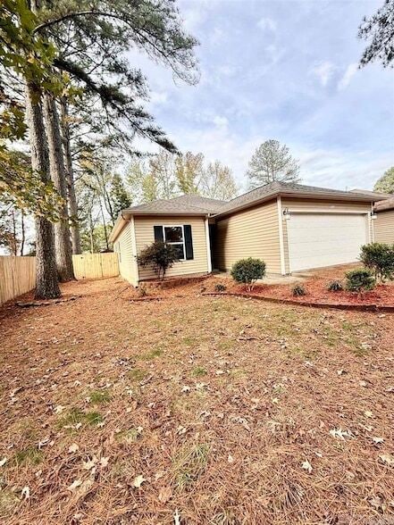 Building Photo - 506 Waymack Cove