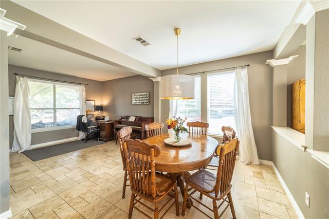 Building Photo - 401 Tallowtree Dr