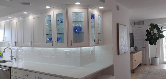 Photo - 3221 S Ocean Blvd Apartment