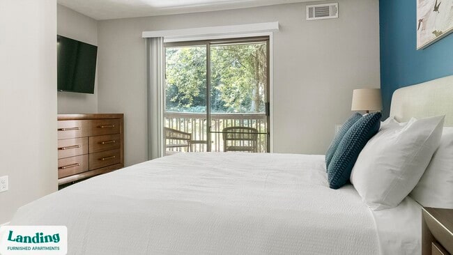 Foto del edificio - 3421 N Druid Hills Rd