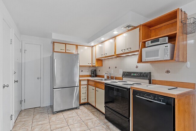 Foto del edificio - 50 Tuttle St