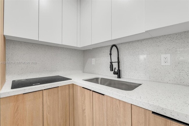 Foto del edificio - 1611 NE 50th Ct