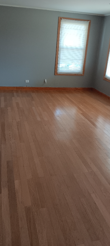 Building Photo - 204 S Orchard Dr